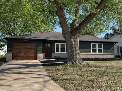 Property at 1119 Tobola St, Rosenberg, TX