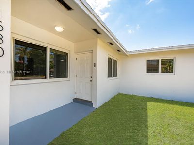 1530 NW 47th Ave