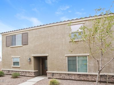 8235 W ODEUM Lane