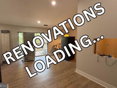6801 Rapid Water Way Unit 302