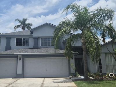3244 Amaca Cir