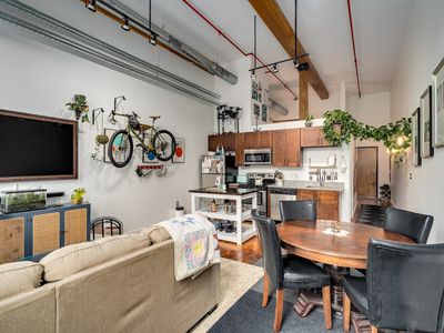 1350 Rosa L Parks Blvd APT 336