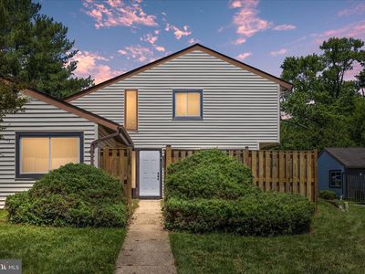1729 Aberdeen Ct