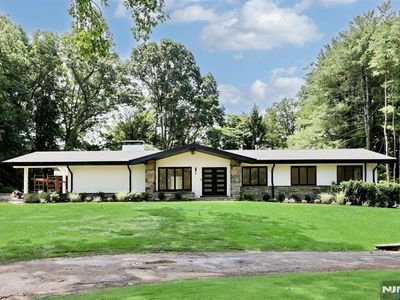 51 Mill Road Ext