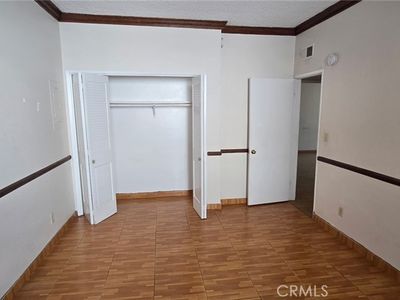 400 S La Fayette Park Pl