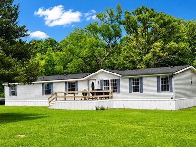 200 Private Road 5828