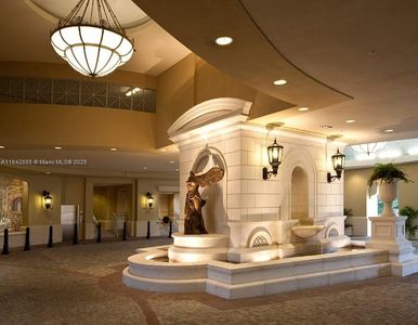 200 Sunny Isles Blvd #2-501