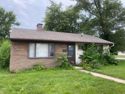 Property at 8200 Rosewood Ct, Highland, IN