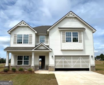 637 McCarley Dr #177