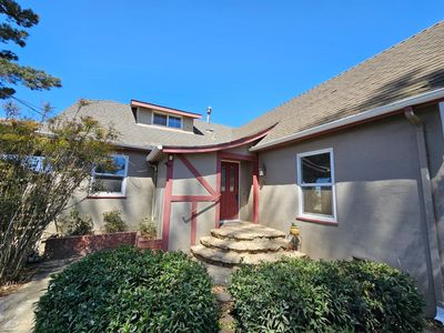 Property at 120 Trafton Rd, Royal Oaks, CA