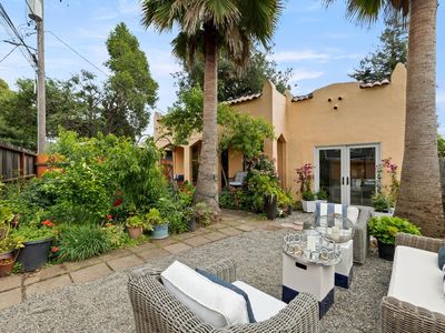 Property at 230 Pine Avenue, Sonoma, CA