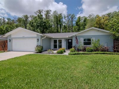 16120 Oakmanor Dr