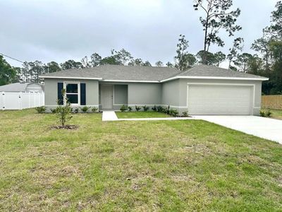 9 Ripton Pl