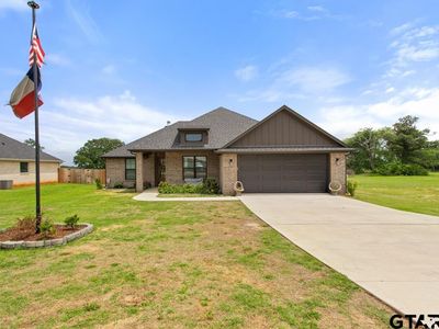 14247 Sand Hill Cir