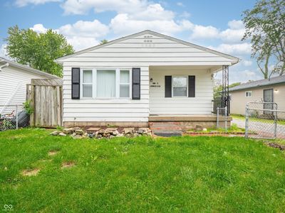 623 Waldemere Ave