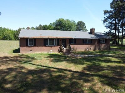 Property at 10024 S Hill Rd, Kenbridge, VA