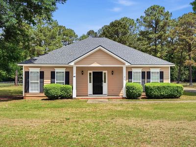 168 Marlow Ln