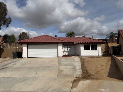 12315 Marquette Ct