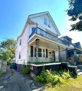 39 Frankfort Ave
