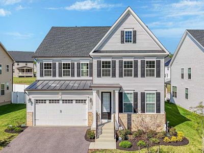 7949 Lawndale Cir