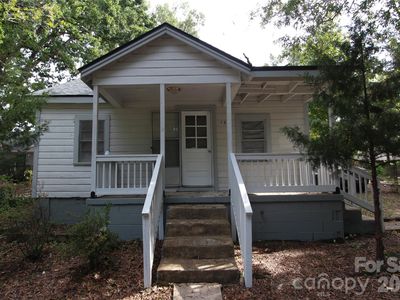 133 Bynum Ave