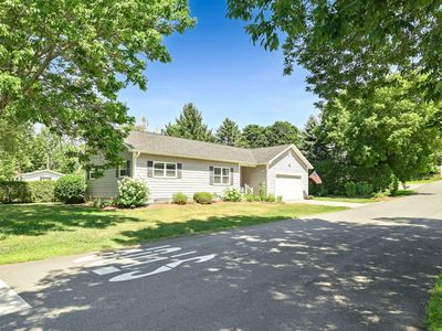 11 Foster Terrace