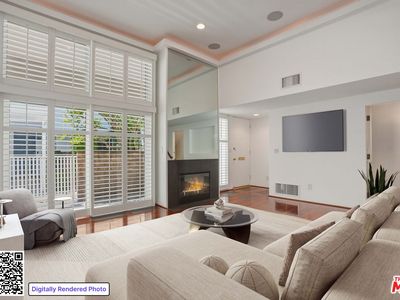 4311 W Sarah St