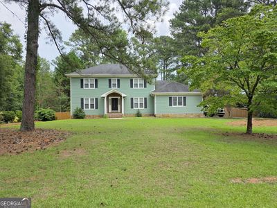 582 Hastings Way