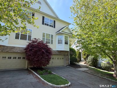 21 Woodcrest Lane #21