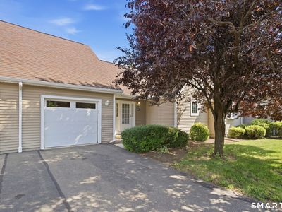 17 Vincent Court #17