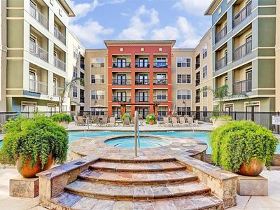 1711 Old Spanish Trl APT 202