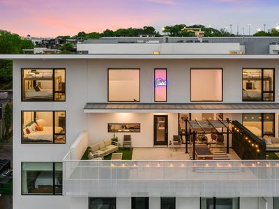 920 South St APT 316