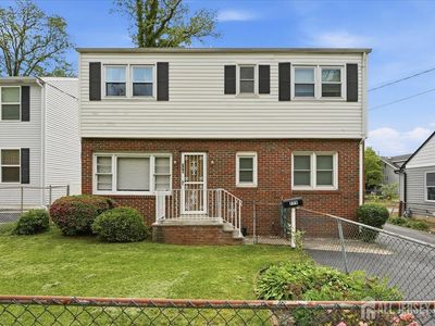 775 Cliffwood Ave