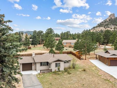 1036 Tranquil Ln