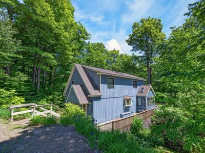 36 Bears Den Road