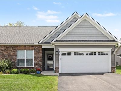 6007 Redfield Dr