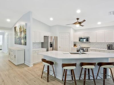 905 Carrick Bend CIR #1303