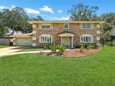 Property at 551 Little Farms Ave, River Ridge, LA