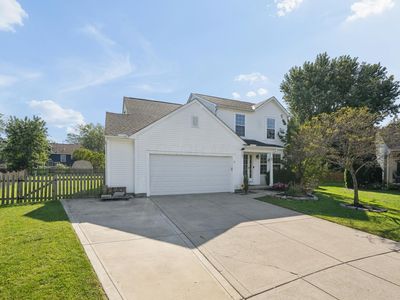 335 Edgemont Ct
