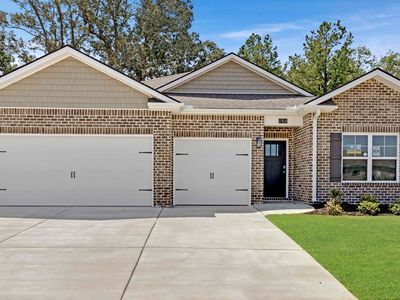 27618 Onyx Ct
