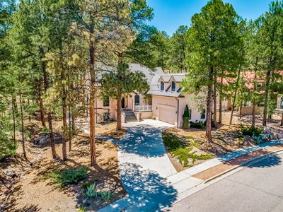 133 Aspen Dr
