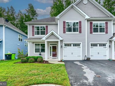 Property at 29210 Shady Creek Ln #18, Dagsboro, DE