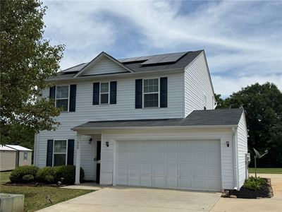 115 Combine Ln