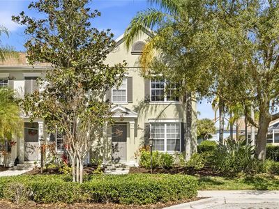 11639 Old Florida Ln