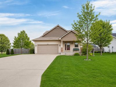 704 N 14th Ave