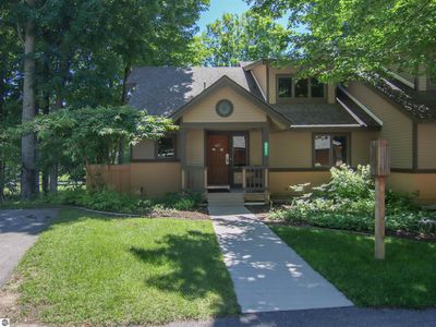 617 Mountainside Dr Unit 7407-617