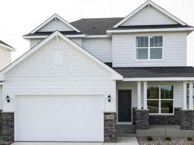 1473 Philipp Way