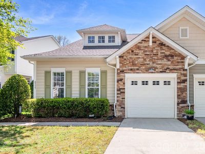 8339 Brookings Dr