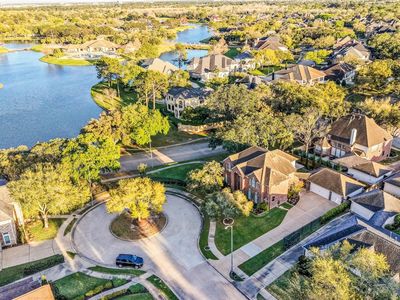 12903 Waters Edge Pl