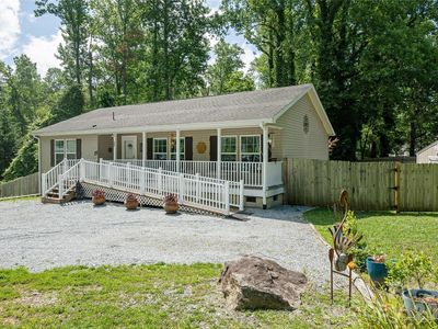 32 Beechwood Lakes Dr